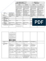 DLL - ENGLISH 4 - Q1 - W4 - Identify The Structure, Purpose and Language Features @edumaymay@lauramos