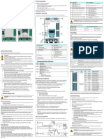 3BHS335648 E02 D UNITROL 10x0 Quick Installation Guide EN Screen