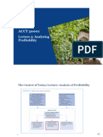 LectureWeek5 ProfitabilityAnalysis-5