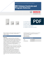 LBC 14x0 x0 MK and L Data Sheet enUS 1940296331