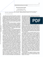 Prestressed Concrete Basics