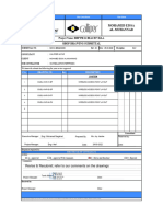 SD Transmittal SCH C Meam 0030 Wap