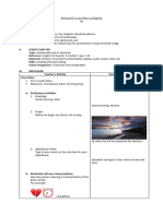 Multimodal and Its Elements