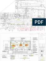 HSK Lot4312 External Wall & Steel Door Comment 11august2023