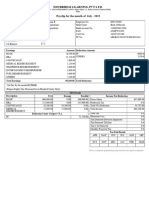 Payslip Jul2023 EDU - 01098