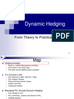 Slides Aymeric KALIFE Derivatives As Hedge Instruments-2022