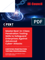 CPENTbrochure