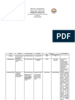 LAC PLAN 2023 2024.new