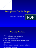 DR - Sfeir Principles+of+Cardiac+Surgery