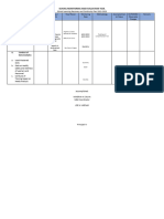 School Monitoring and Evaluation Tool-1