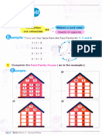 Maged P2 T2 2023 Extra Sheet Part2