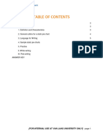 (Official) AVTC5 - Unit 1 - Static Pie Charts-1-16