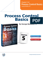 Buckbee Process Control Basics FREE Chapter5