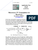 An 36 Microwave1