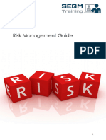 M3L8P32RiskGuide 211117 095527