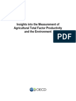 Insights-Into-The-Measurement-Of-Agricultural-Total-Factor-Productivity-And-The-Environment - 220511 - 1617.PDFX