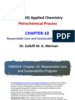 Petrochem Chap10