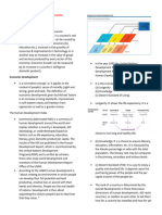 Yecondev Midterm