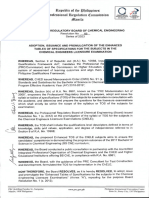 TOS PRB-ChE Resolution 3.2023 With Annex