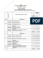 302.MA English 23-24 F