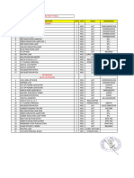 TechnicalBid BOM and DWG Amboli - Electricla Panel Rev4-Signed