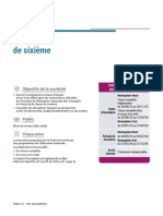 Cned Sixieme Doc23