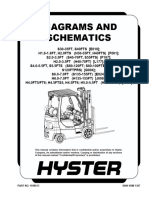 1698613-8000SRM1387 - (11-2016) - Uk-En Hyster