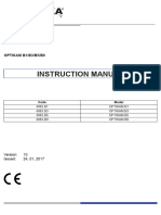 Optikam B1-B3-B5-B9 - en It Es FR de