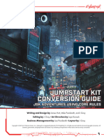 RTG CPR DLC JPKConversionGuidev1.1