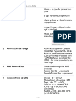 Quizlt SAAC03 Notes