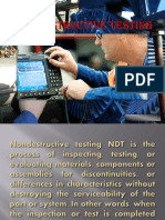 Nondestructivetesting 180514185439