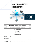 2 CC Iot Manual June 2022