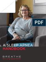 LungAssociation SleepApneaHandbook ENDec10