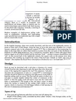 Rig (Sailing) - Wikipedia