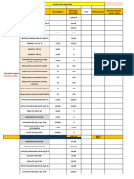 6-Week Plan Horus October (22-08-2023)