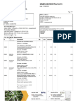 FA234265 - Rev1