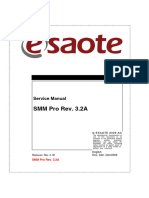 Site User Manual 3 - 2A