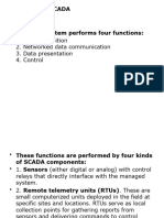 S07.s1 - Scada Functions