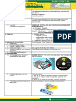 CSS - IACSS912ICCS-If-j-29