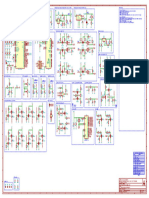 ChryslerScanner V210 Schematic