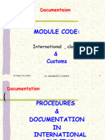 02-Procedures & Documentation