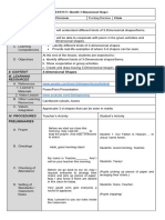 Detailed Lesson Plan 2 Final