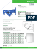 flowIT FTISW-16