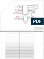 MS-7B89 Rev2.1 PDF