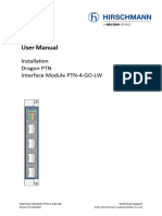 Drm817 3 Ptn-4-Go-lw A4 e Screen