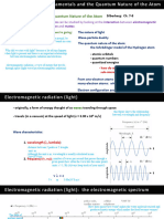 Quantum Student Notes