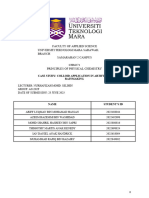 CHM271 Case Study V2