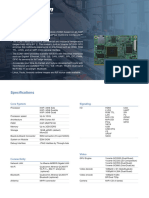 Product Brief - Edm1 Imx6