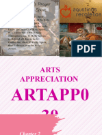 Artapp 02.B