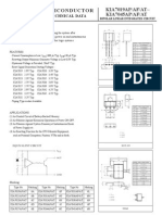 Nem8 (Kia7042)